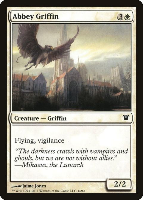 1-abbeygriffin