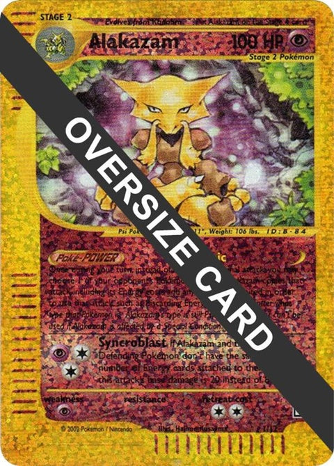 1-alakazam-boxtopper