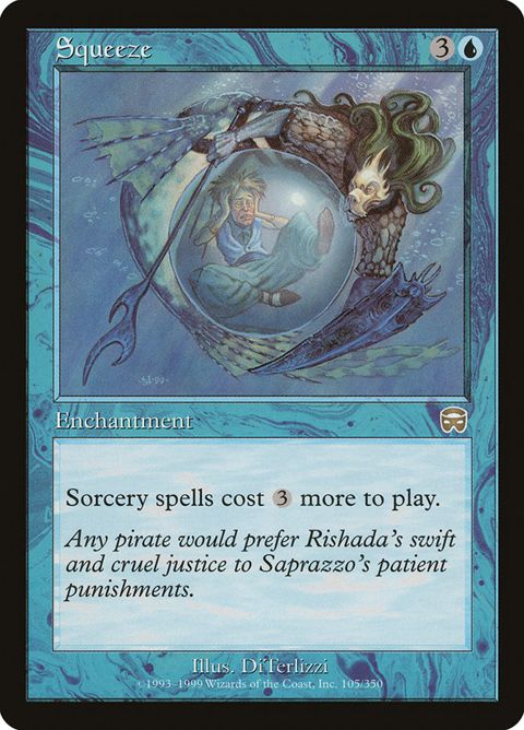 105-squeeze