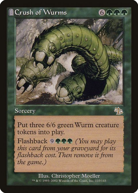 110-crushofwurms