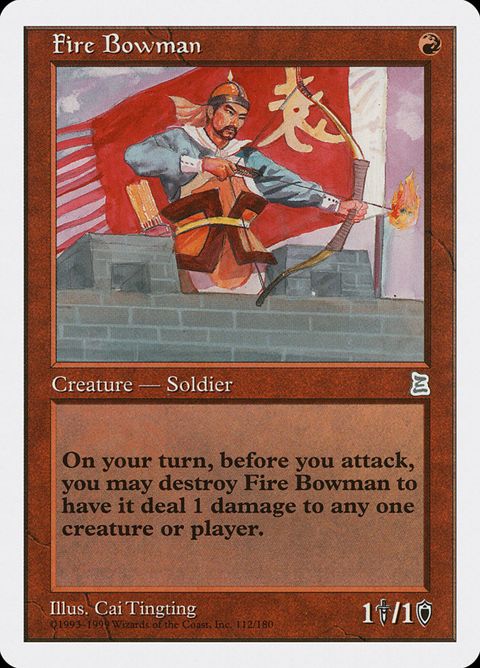 112-firebowman