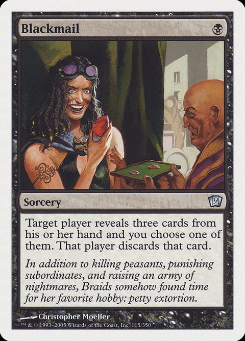 115-blackmail