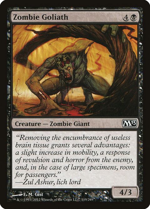 119-zombiegoliath