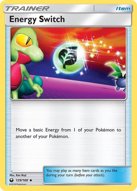 129-energyswitch