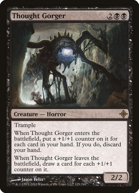 129-thoughtgorger