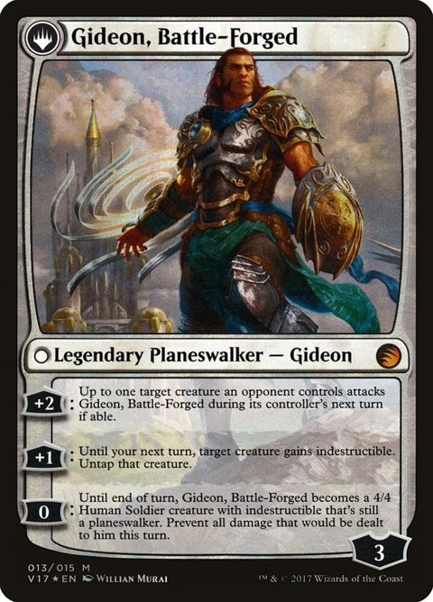 13-kytheonheroofakrosgideonbattleforged