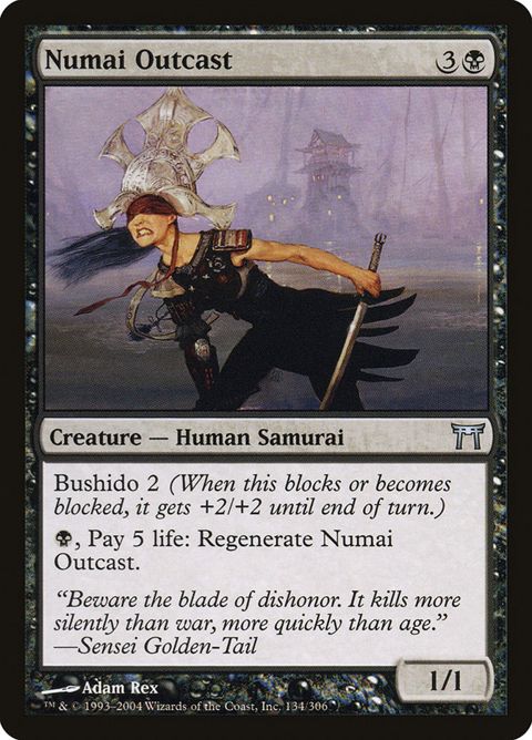 134-numaioutcast