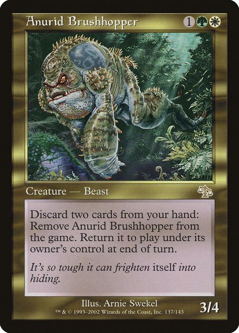 137-anuridbrushhopper