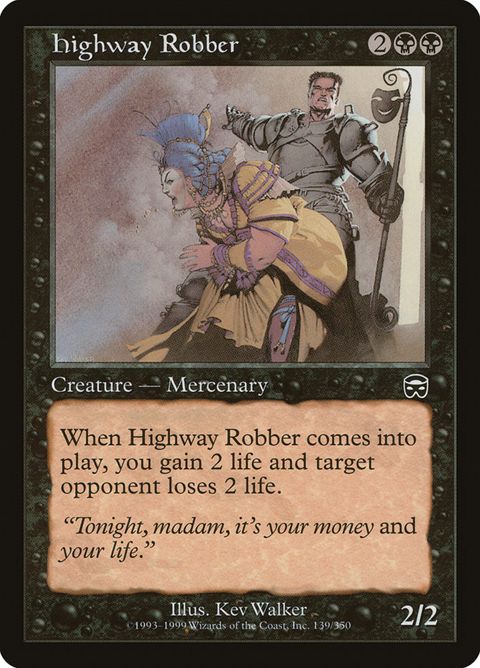 139-highwayrobber
