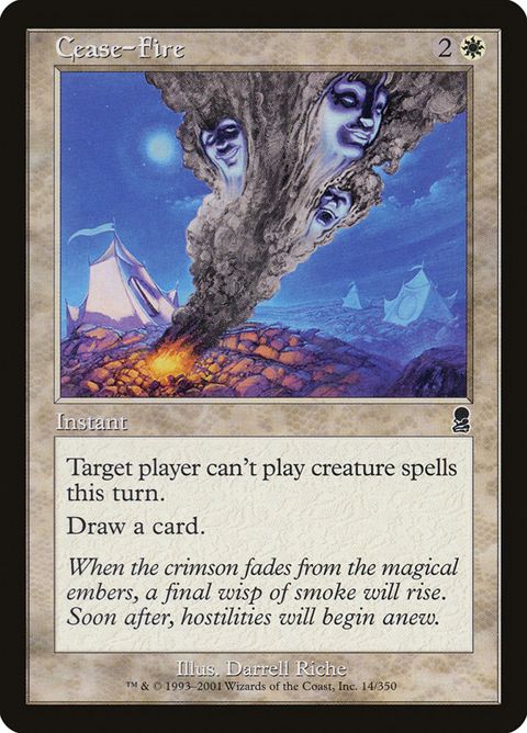 14-ceasefire