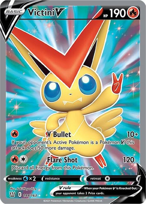 144-victiniv-fullart