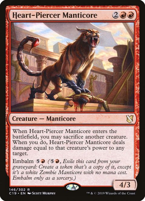 146-heartpiercermanticore