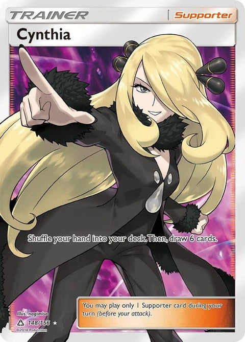 148-cynthia-fullart