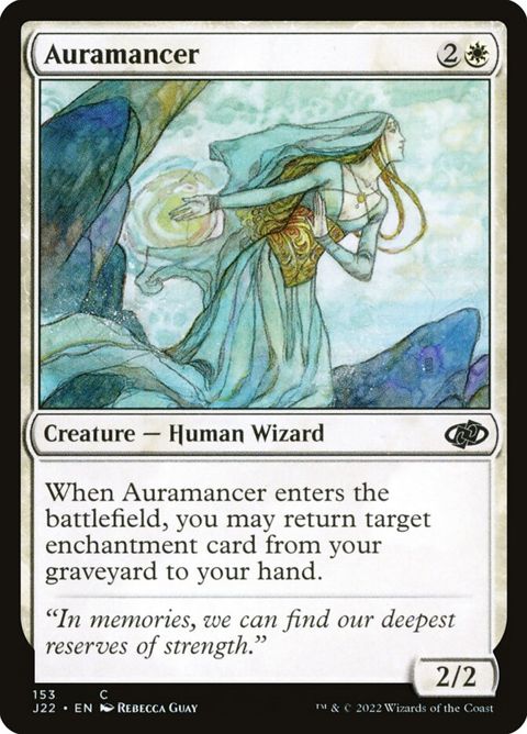 153-auramancer