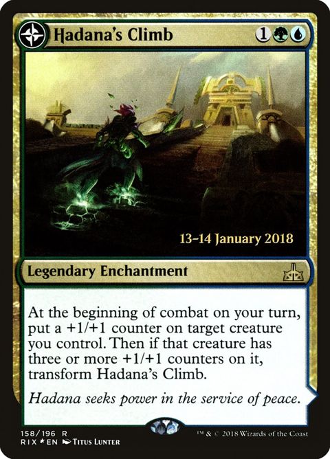 158s-hadanasclimbwingedtempleoforazca