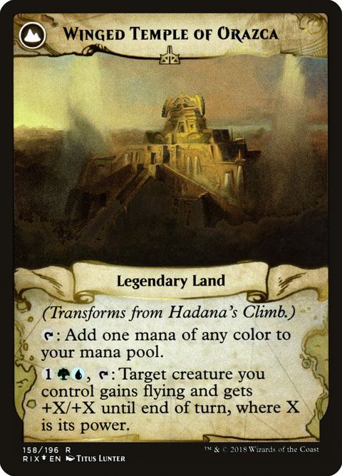 158s-hadanasclimbwingedtempleoforazca