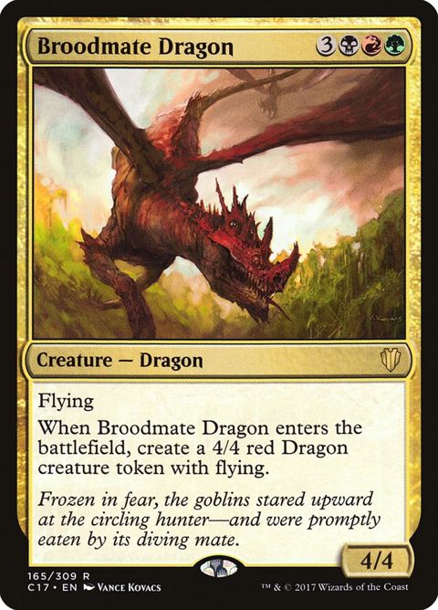 165-broodmatedragon