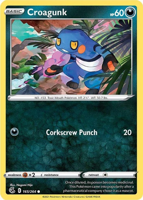 165-croagunk