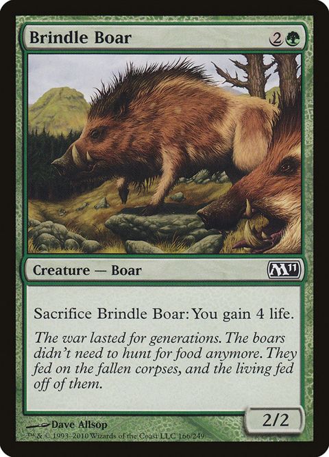 166-brindleboar
