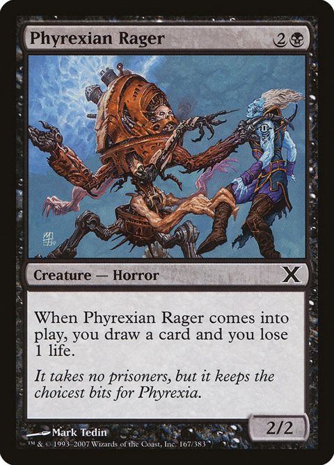 167-phyrexianrager