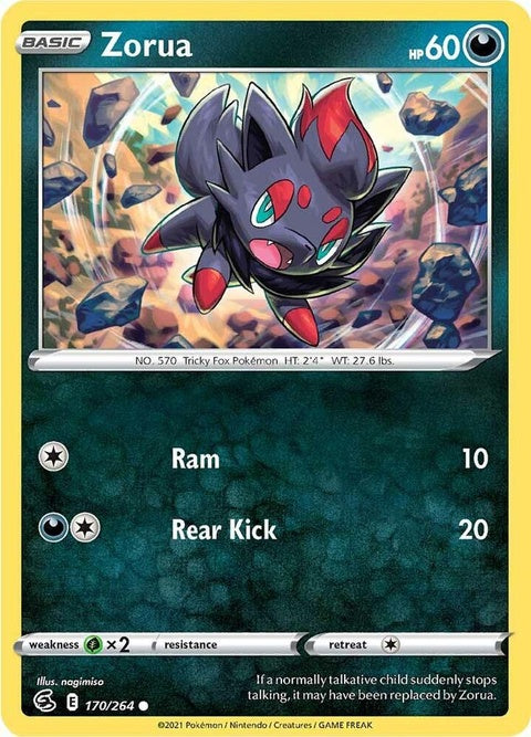 170-zorua