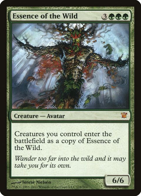 178-essenceofthewild