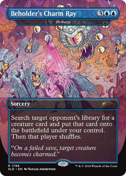 mtg-singles-sld-bribery-1786