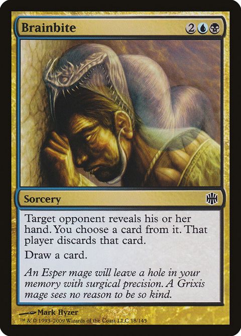 18-brainbite