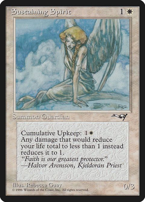 18-sustainingspirit