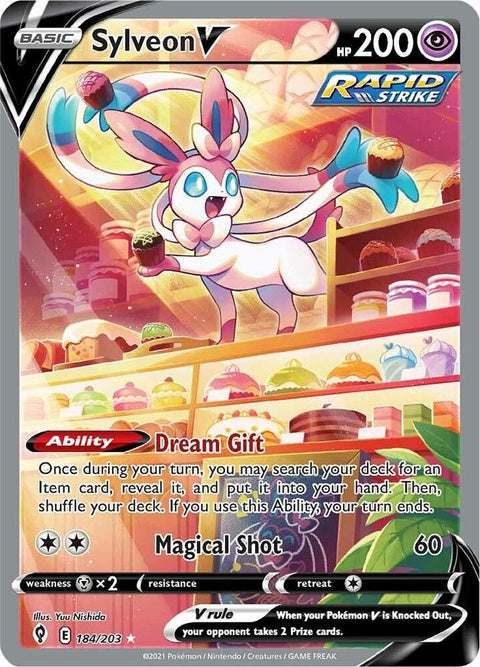 184-sylveonv-alternatefullart