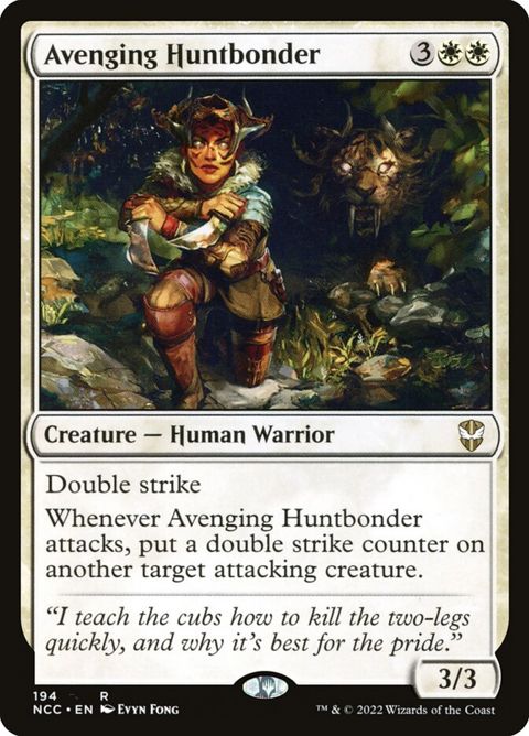 194-avenginghuntbonder