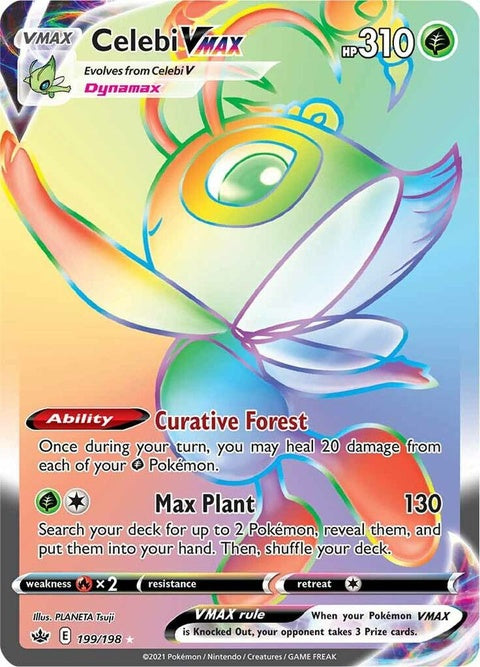 199-celebivmax-secret