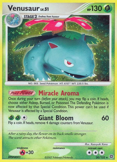 20-venusaur