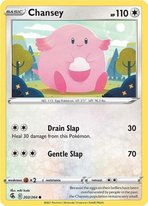 202-chansey