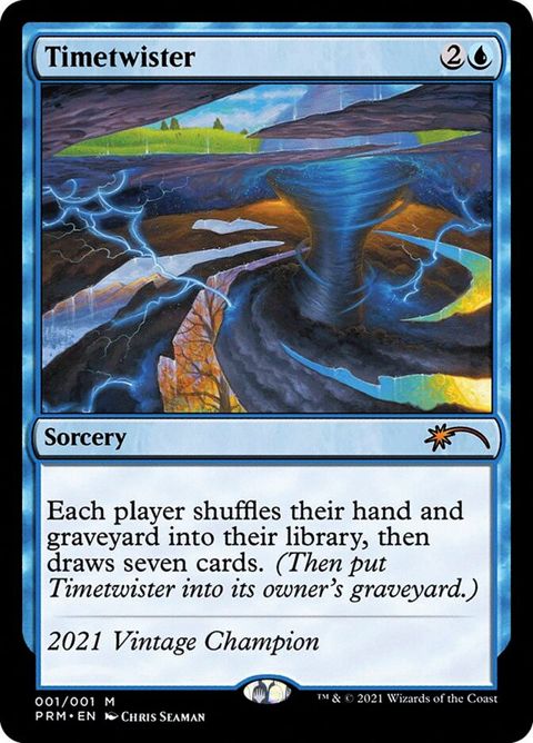 2021b-timetwister
