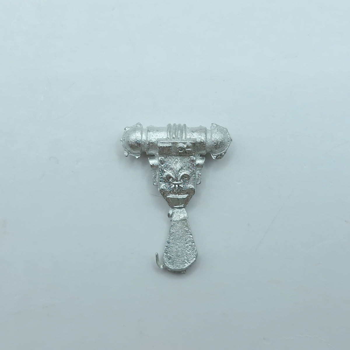 Warhammer 40k: Adepta Sororitas Metal Sister Superior (BN005)