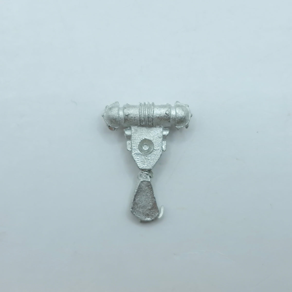 Warhammer 40k: Adepta Sororitas Metal Sister Superior (BN005)