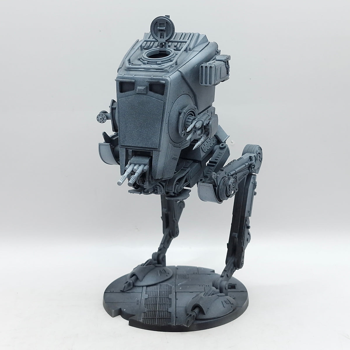 Star Wars Legion: Empire AT-ST (BF036)