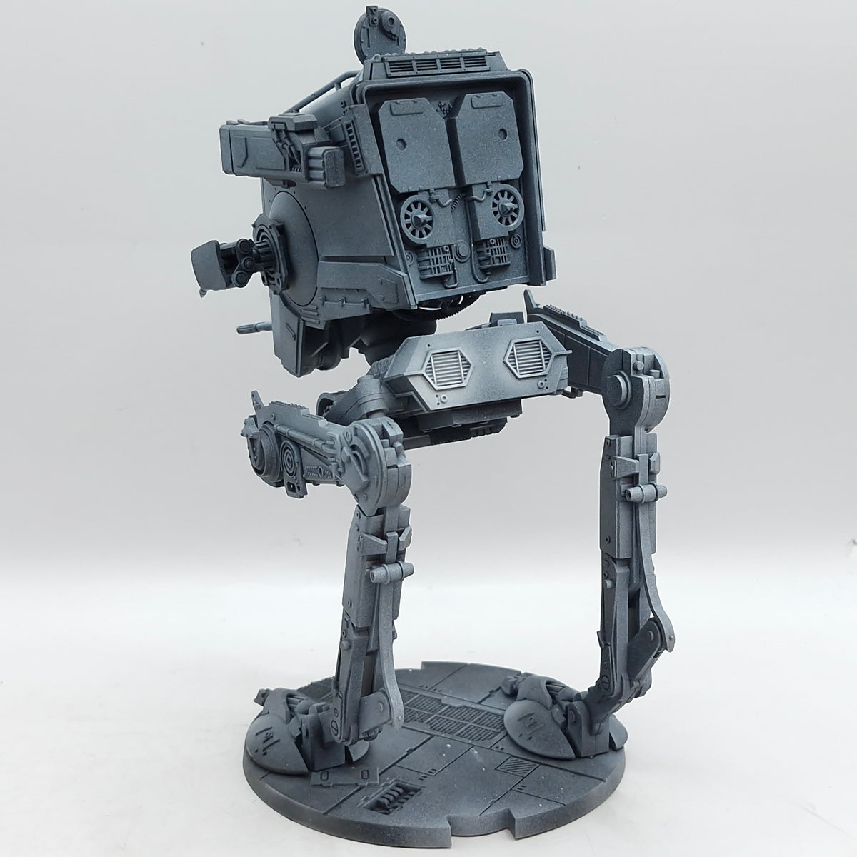 Star Wars Legion: Empire AT-ST (BF036)