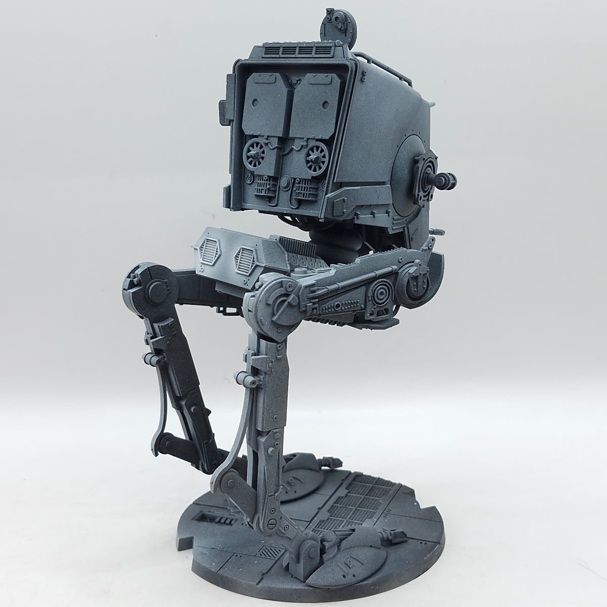 Star Wars Legion: Empire AT-ST (BF036)