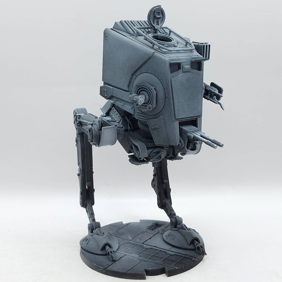 Star Wars Legion: Empire AT-ST (BF036)