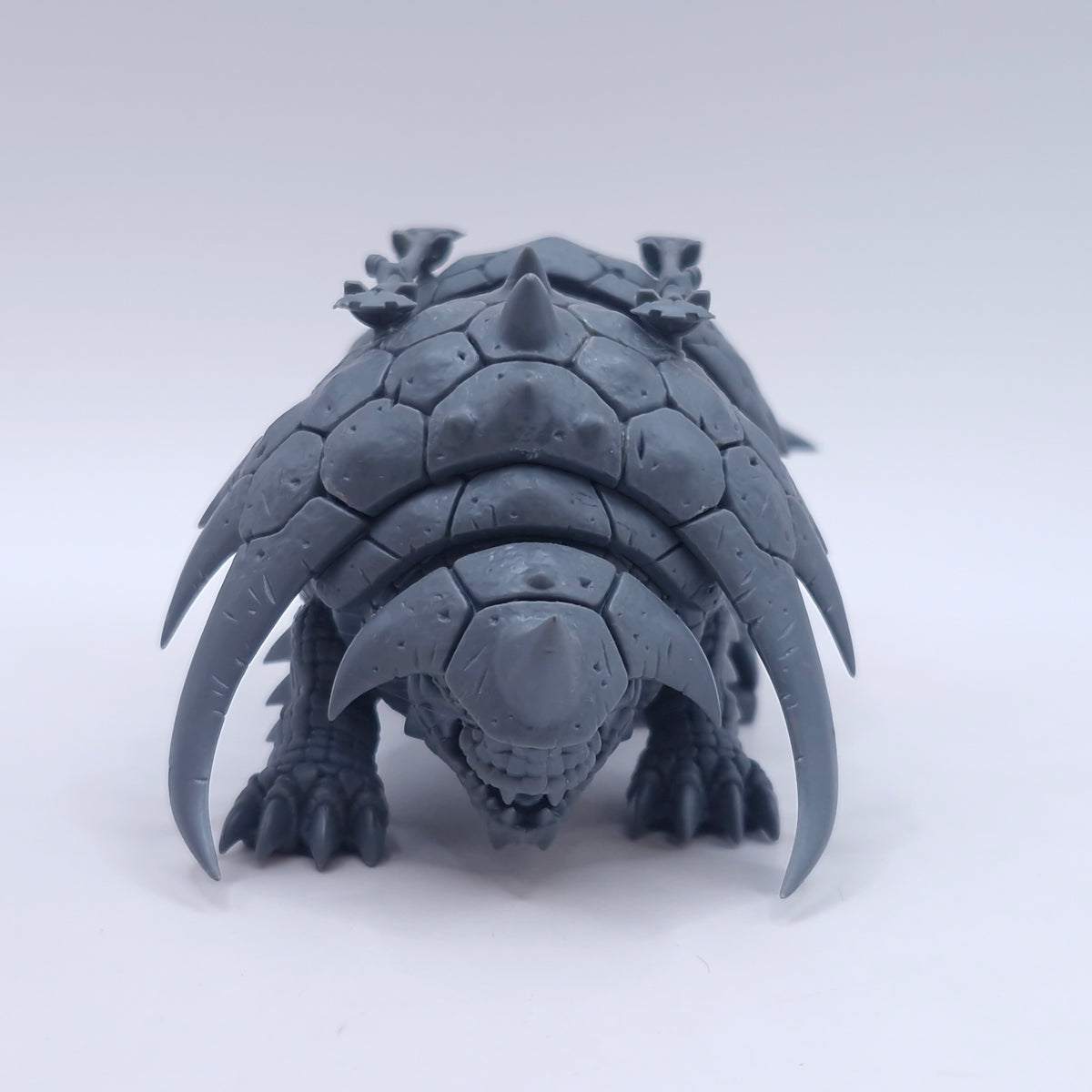 Warhammer AoS: Seraphon Bastiladon BO019