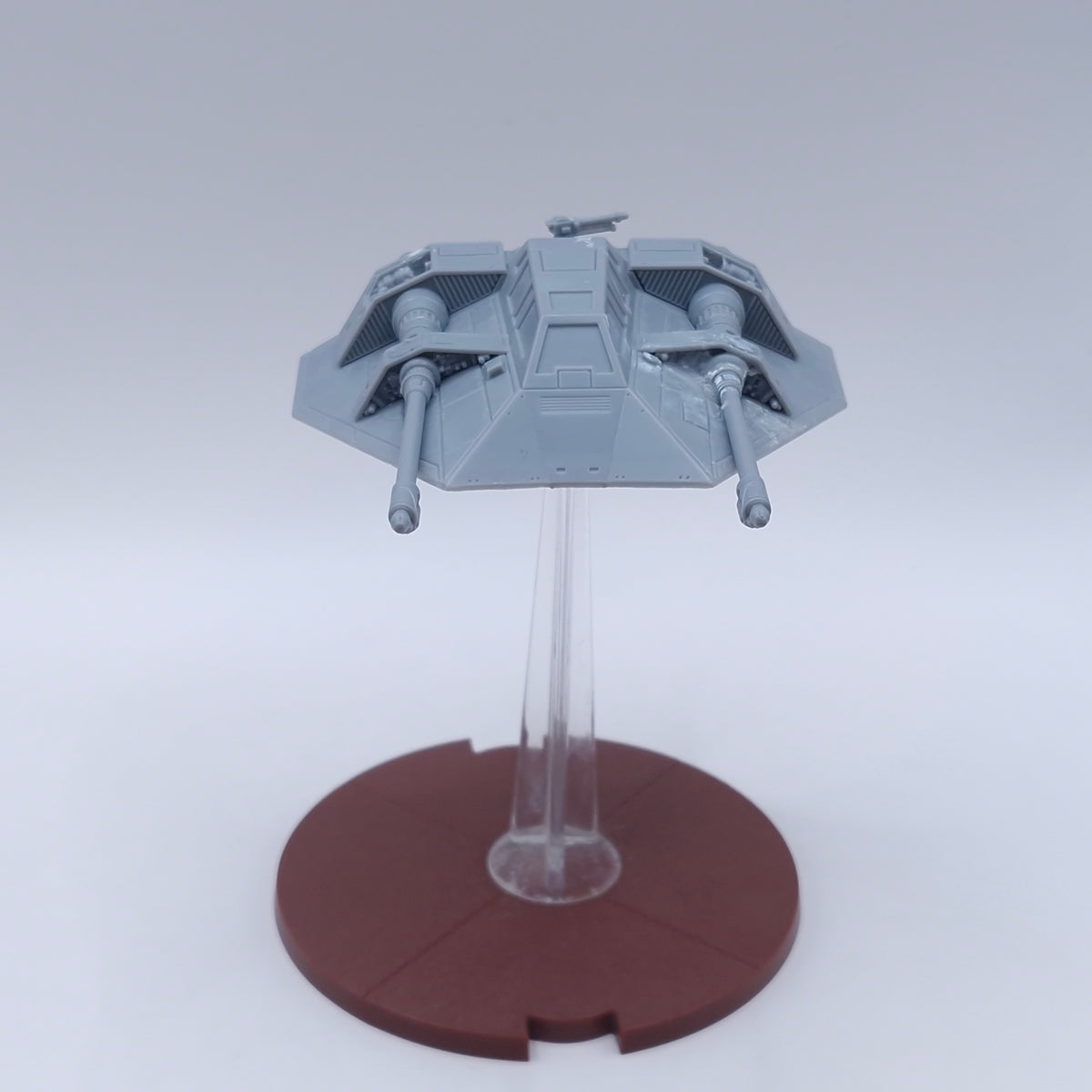 Star Wars Legion: Rebel T-47 Airspeeder AP044