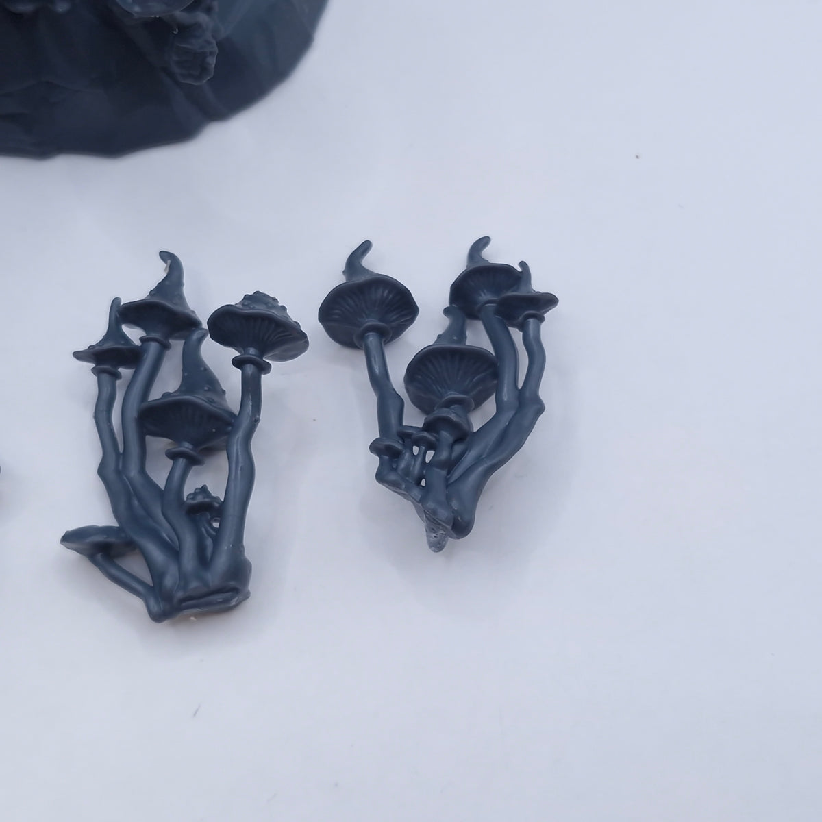 Warhammer AoS: Gloomspite Gitz Bad Moon Loonshrine AU025