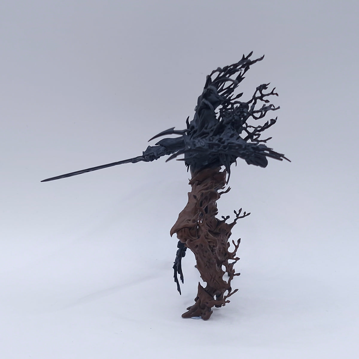 Warhammer AoS: Sylvaneth Spirit of Durthu BO001