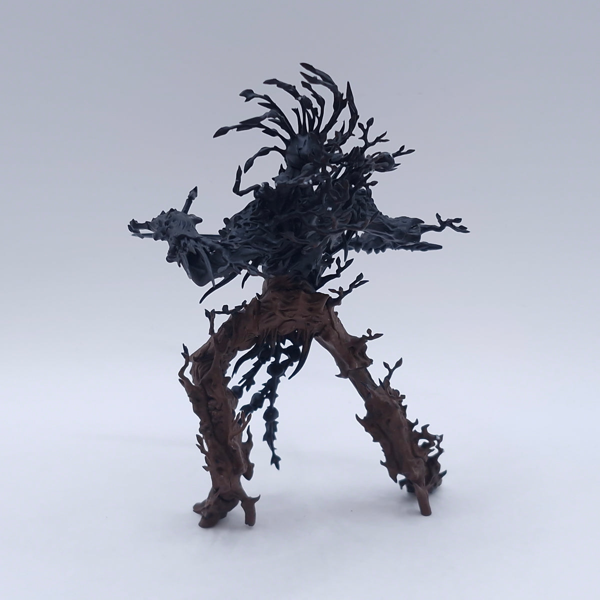 Warhammer AoS: Sylvaneth Spirit of Durthu BO001