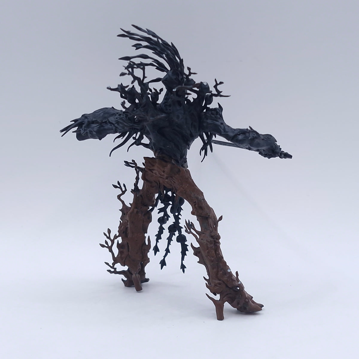 Warhammer AoS: Sylvaneth Spirit of Durthu BO001