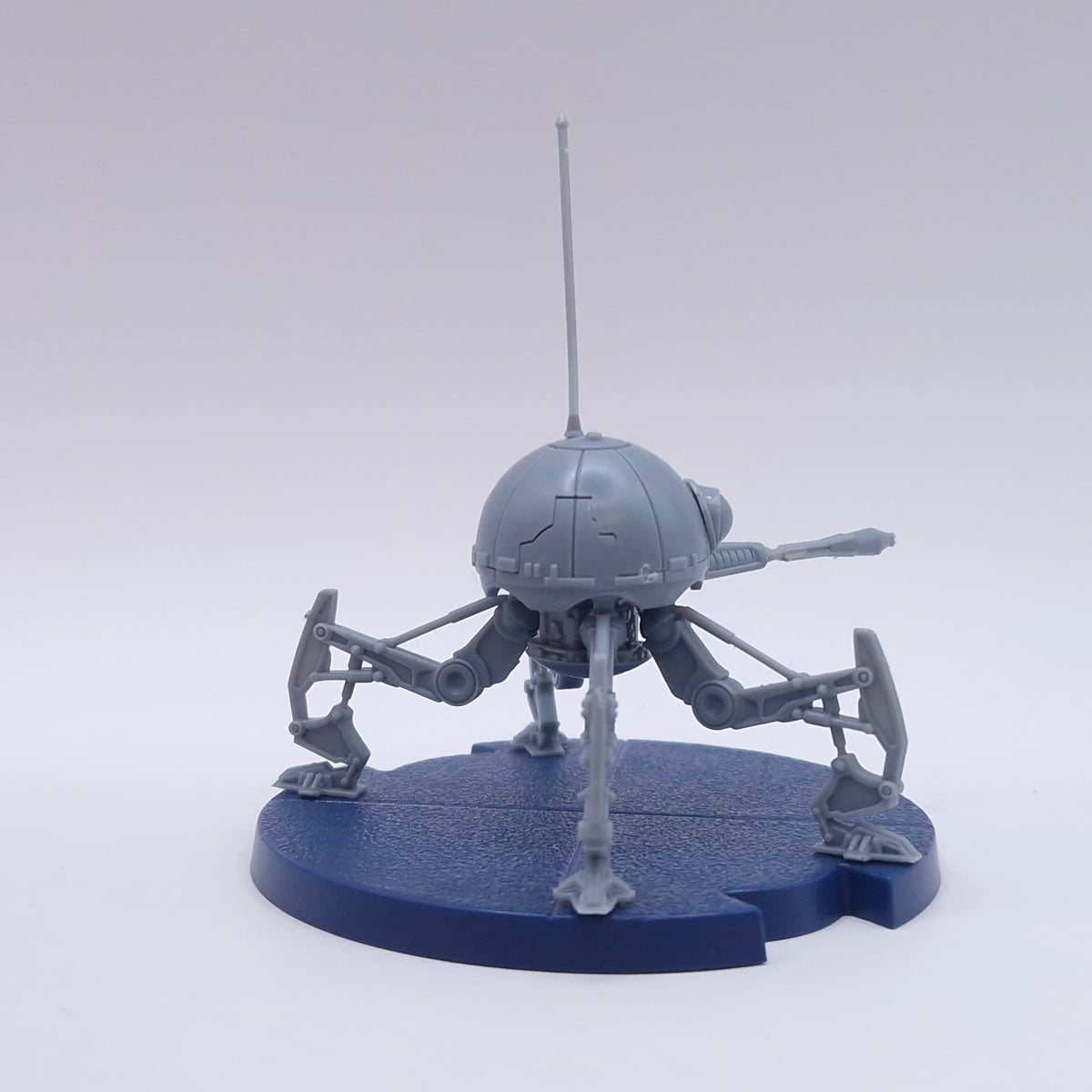 Star Wars Legion: Empire DSD1 Dwarf Spider Drone AI088