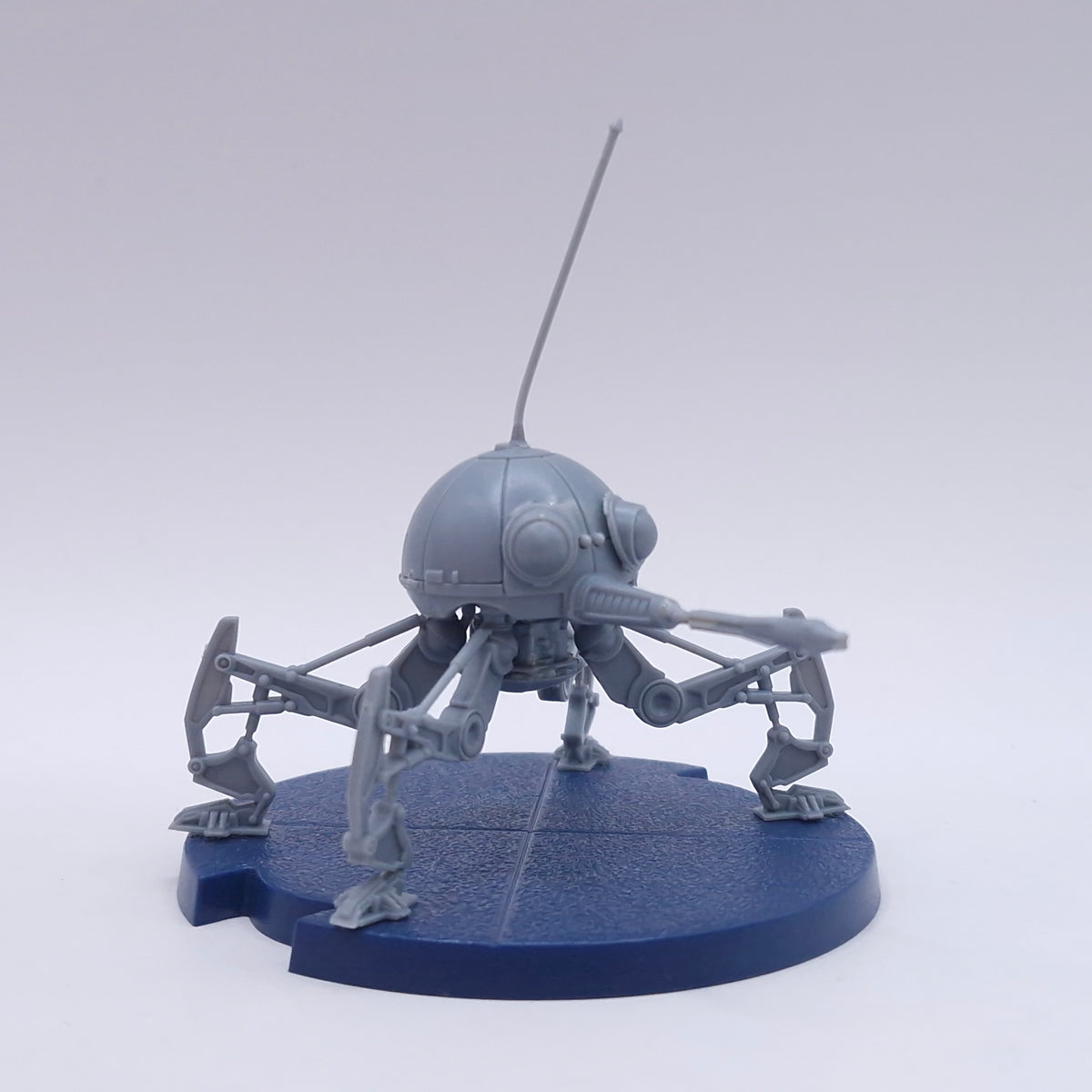 Star Wars Legion: Empire DSD1 Dwarf Spider Drone AI088