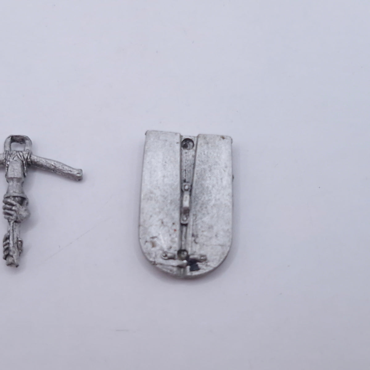 Warhammer Old World: Empire Dogs of War Tilean Crossbow BO121